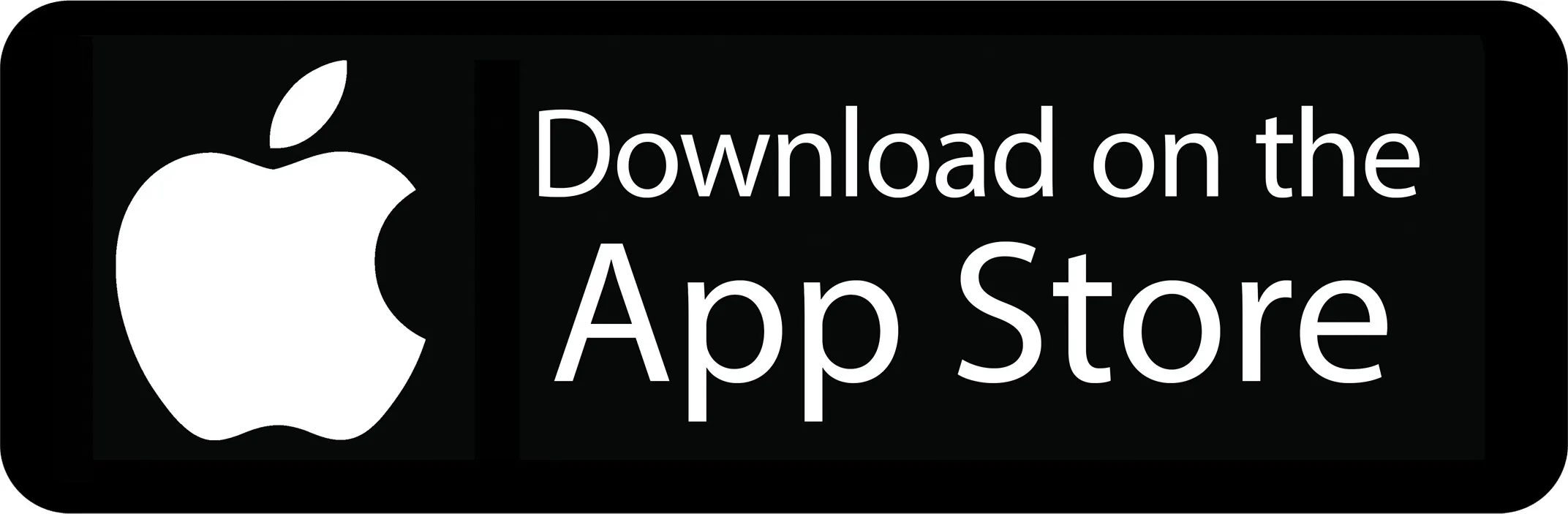 Stiahnite si aplikáciu FFD POWER BESS energy cloud na Apple App Store